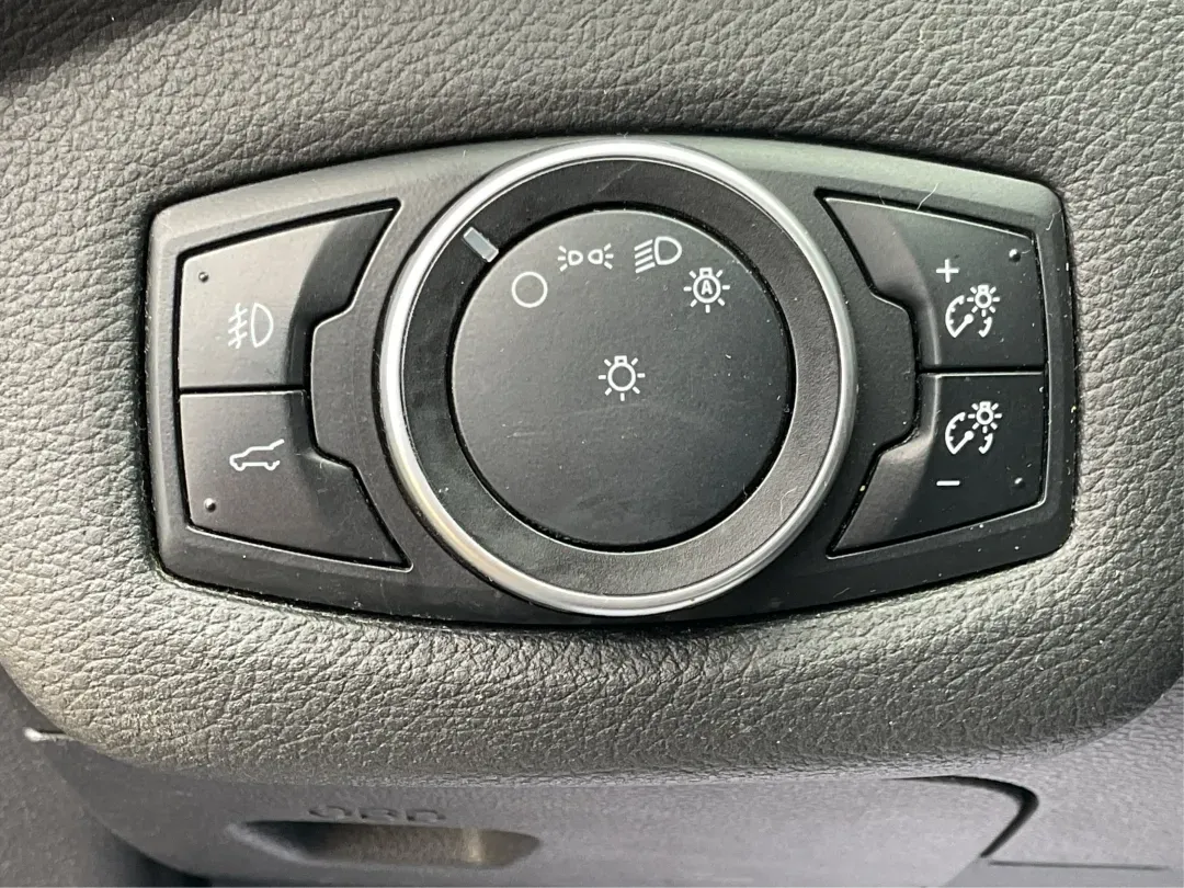 2017 Ford Escape SE (1FMCU9GD3HU) with an Other engine, located at 1099 N County Rd 25A, Troy, OH, 45373, (937) 908-9800, 40.057079, -84.212883 - Are you searching for a reliable and stylish SUV that fits seamlessly into your busy lifestyle? Look no further than this stunning 2017 Ford Escape SE, available now at Advantage Car and Credit in Fairborn, OH. With its robust features and comfortable design, this vehicle is perfect for growing fami - Photo#17