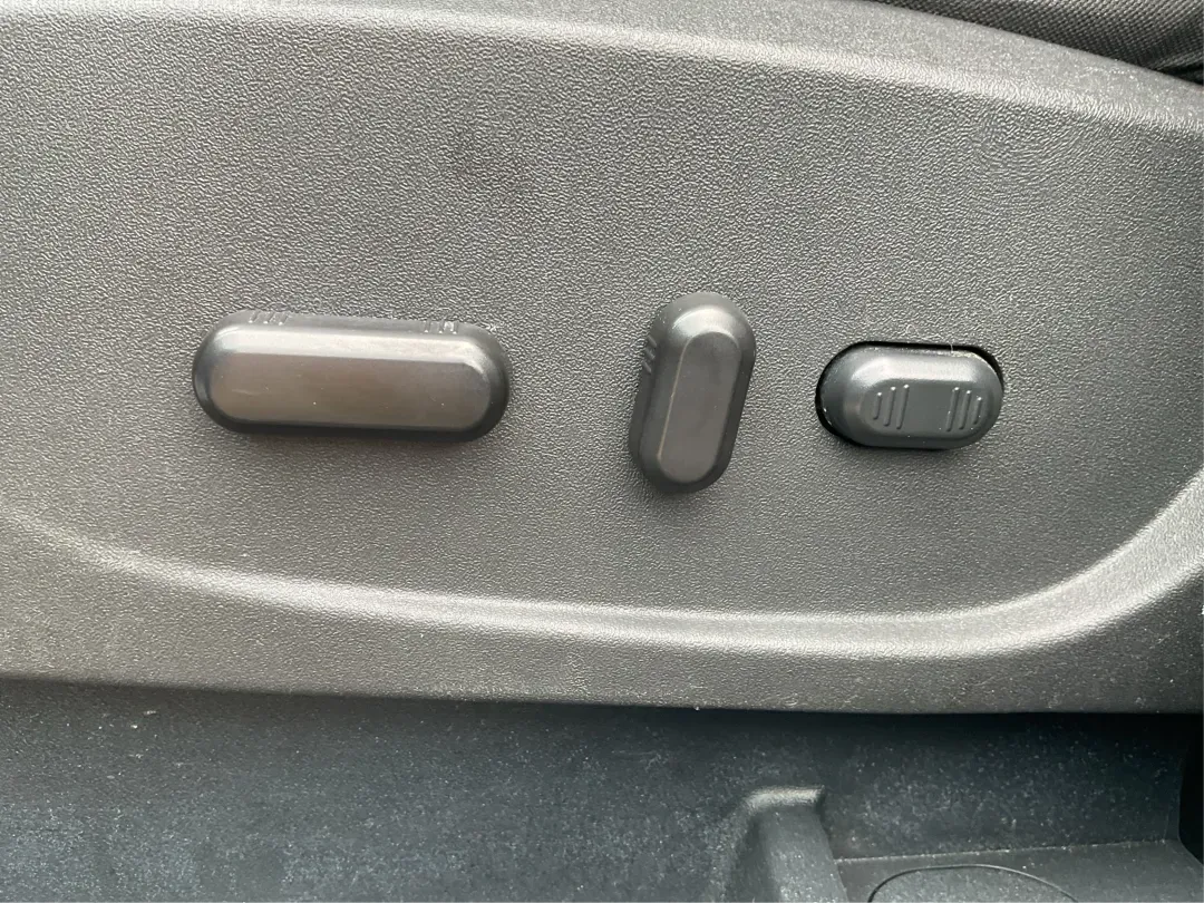 2017 Ford Escape SE (1FMCU9GD3HU) with an Other engine, located at 1099 N County Rd 25A, Troy, OH, 45373, (937) 908-9800, 40.057079, -84.212883 - Are you searching for a reliable and stylish SUV that fits seamlessly into your busy lifestyle? Look no further than this stunning 2017 Ford Escape SE, available now at Advantage Car and Credit in Fairborn, OH. With its robust features and comfortable design, this vehicle is perfect for growing fami - Photo#18