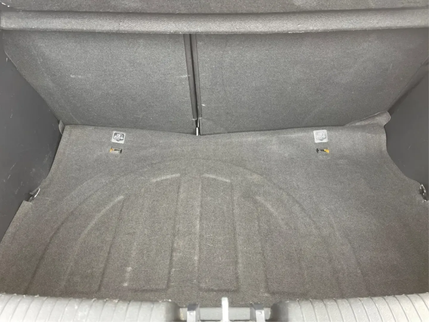 2015 Hyundai Veloster Base (KMHTC6AD3FU) with an Other engine, located at 1230 East Main St, Xenia, OH, 45385, (937) 908-9800, 39.688026, -83.910172 - **Unleash Your Adventurous Spirit with the 2015 Hyundai Veloster Perfect for Thrill-Seekers!**<br /> <br /> Are you ready to make every drive an adventure? The 2015 Hyundai Veloster is not just a car; it's a lifestyle upgrade! This sporty coupe, with its eye-catching yellow exterior, is designed fo - Photo#11