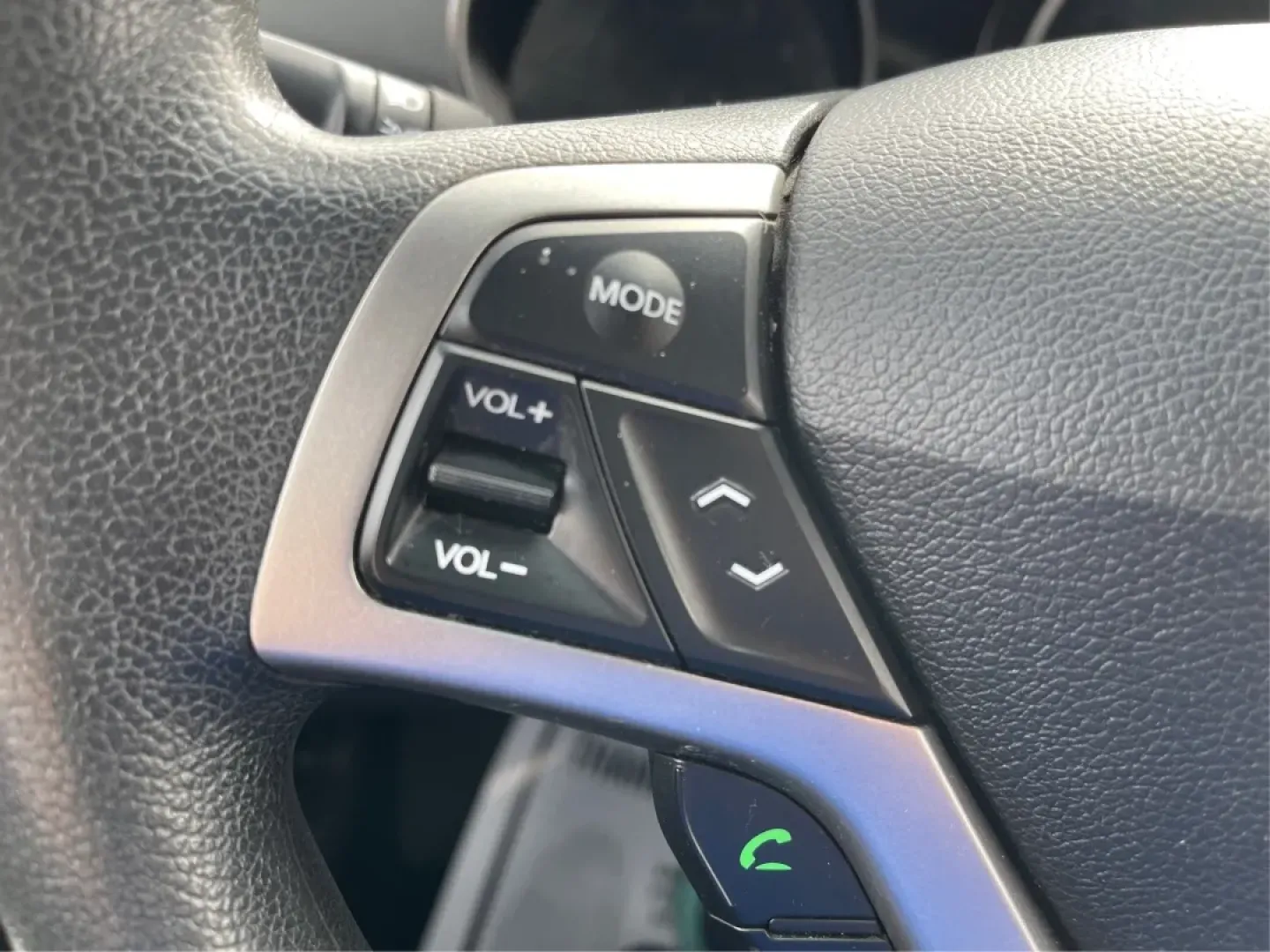 2015 Hyundai Veloster Base (KMHTC6AD3FU) with an Other engine, located at 1230 East Main St, Xenia, OH, 45385, (937) 908-9800, 39.688026, -83.910172 - **Unleash Your Adventurous Spirit with the 2015 Hyundai Veloster Perfect for Thrill-Seekers!**<br /> <br /> Are you ready to make every drive an adventure? The 2015 Hyundai Veloster is not just a car; it's a lifestyle upgrade! This sporty coupe, with its eye-catching yellow exterior, is designed fo - Photo#15