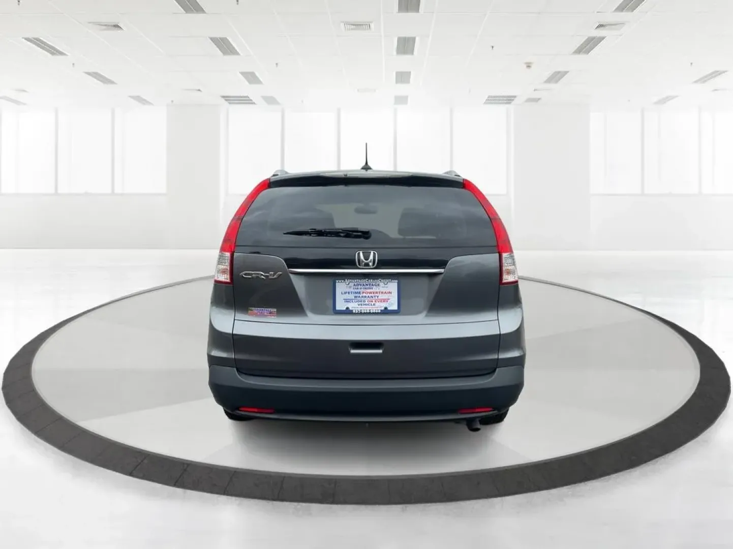 2012 Honda CR-V EX-L 4WD 5-Speed AT (2HKRM3H75CH) with an Other engine, located at 1099 N County Rd 25A, Troy, OH, 45373, (937) 908-9800, 40.057079, -84.212883 - Are you ready to elevate your adventures and daily commutes with a reliable vehicle? The 2012 Honda CR-V EX-L is perfect for individuals and families alike, offering a comfortable ride with ample space and versatile features. Whether you're navigating the bustling streets of Fairborn, OH, or heading - Photo#3