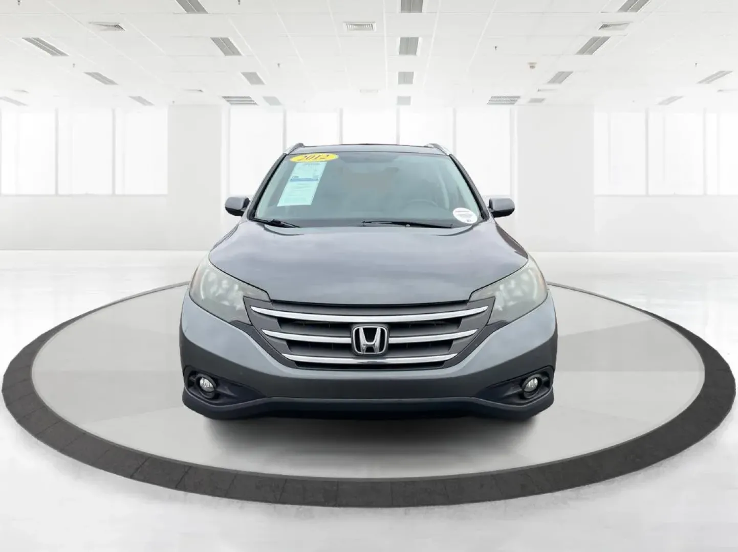 2012 Honda CR-V EX-L 4WD 5-Speed AT (2HKRM3H75CH) with an Other engine, located at 1099 N County Rd 25A, Troy, OH, 45373, (937) 908-9800, 40.057079, -84.212883 - Are you ready to elevate your adventures and daily commutes with a reliable vehicle? The 2012 Honda CR-V EX-L is perfect for individuals and families alike, offering a comfortable ride with ample space and versatile features. Whether you're navigating the bustling streets of Fairborn, OH, or heading - Photo#7