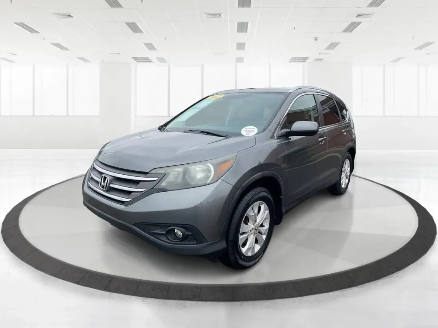 2012 Honda CR-V EX-L 4WD 5-Speed AT (2HKRM3H75CH) with an Other engine, located at 1099 N County Rd 25A, Troy, OH, 45373, (937) 908-9800, 40.057079, -84.212883 - Are you ready to elevate your adventures and daily commutes with a reliable vehicle? The 2012 Honda CR-V EX-L is perfect for individuals and families alike, offering a comfortable ride with ample space and versatile features. Whether you're navigating the bustling streets of Fairborn, OH, or heading - Photo#8