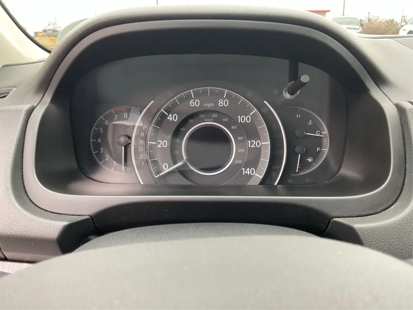 2012 Honda CR-V EX-L 4WD 5-Speed AT (2HKRM3H75CH) with an Other engine, located at 1099 N County Rd 25A, Troy, OH, 45373, (937) 908-9800, 40.057079, -84.212883 - Are you ready to elevate your adventures and daily commutes with a reliable vehicle? The 2012 Honda CR-V EX-L is perfect for individuals and families alike, offering a comfortable ride with ample space and versatile features. Whether you're navigating the bustling streets of Fairborn, OH, or heading - Photo#14