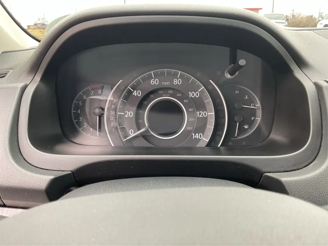 2012 Honda CR-V EX-L 4WD 5-Speed AT (2HKRM3H75CH) with an Other engine, located at 401 Woodman Dr, Riverside, OH, 45431, (937) 908-9800, 39.760899, -84.123421 - Are you ready to elevate your adventures and daily commutes with a reliable vehicle? The 2012 Honda CR-V EX-L is perfect for individuals and families alike, offering a comfortable ride with ample space and versatile features. Whether you're navigating the bustling streets of Fairborn, OH, or heading - Photo#14