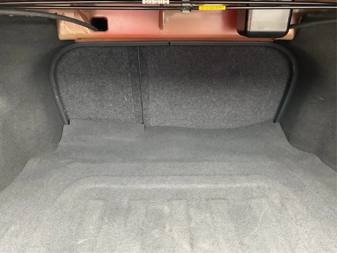 2017 Hyundai Sonata Base/SE (5NPE24AF8HH) with an Other engine, located at 1184 Kauffman Ave, Fairborn, OH, 45324, (937) 908-9800, 39.807072, -84.030914 - **Discover Your Next Adventure with the 2017 Hyundai Sonata at Advantage Car and Credit!**<br /> <br /> Are you in the market for a reliable sedan that effortlessly combines comfort, style, and functionality? Look no further than the 2017 Hyundai Sonata, available now at Advantage Car and Credit in - Photo#12