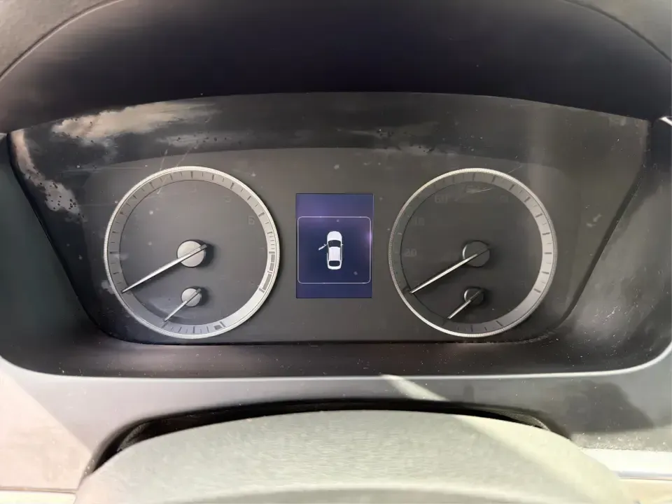 2017 Hyundai Sonata Base (5NPE24AF8HH) with an 2.4L L4 DOHC 16V engine, 7A transmission, located at 1099 N County Rd 25A, Troy, OH, 45373, (937) 908-9800, 40.057079, -84.212883 - Need a reliable, comfortable sedan for the daily drive from Troy to Dayton, school drop-offs, or quick weekend getaways to Charleston Falls Preserve? This red 2017 Hyundai Sonata Base is built for real life-easy to park downtown near the Miami County Courthouse, smooth on I75, and efficient enough f - Photo#15