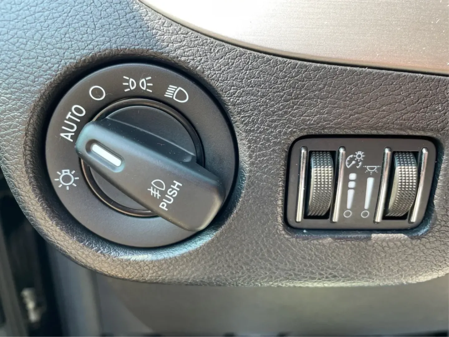 2017 Dodge Grand Caravan GT (2C4RDGEG9HR) with an 3.6L V6 DOHC 24V engine, 6-Speed Automatic transmission, located at 8750 N County Rd 25A, Piqua, OH, 45356, (937) 908-9800, 40.164391, -84.232513 - **Discover Your Family's Adventure with the 2017 Dodge Grand Caravan GT at Advantage Car and Credit!**<br /> <br /> Are you ready to elevate your family's travel experience? The 2017 Dodge Grand Caravan GT is not just a vehicle; it's a lifestyle solution designed for families who love to explore, en - Photo#17