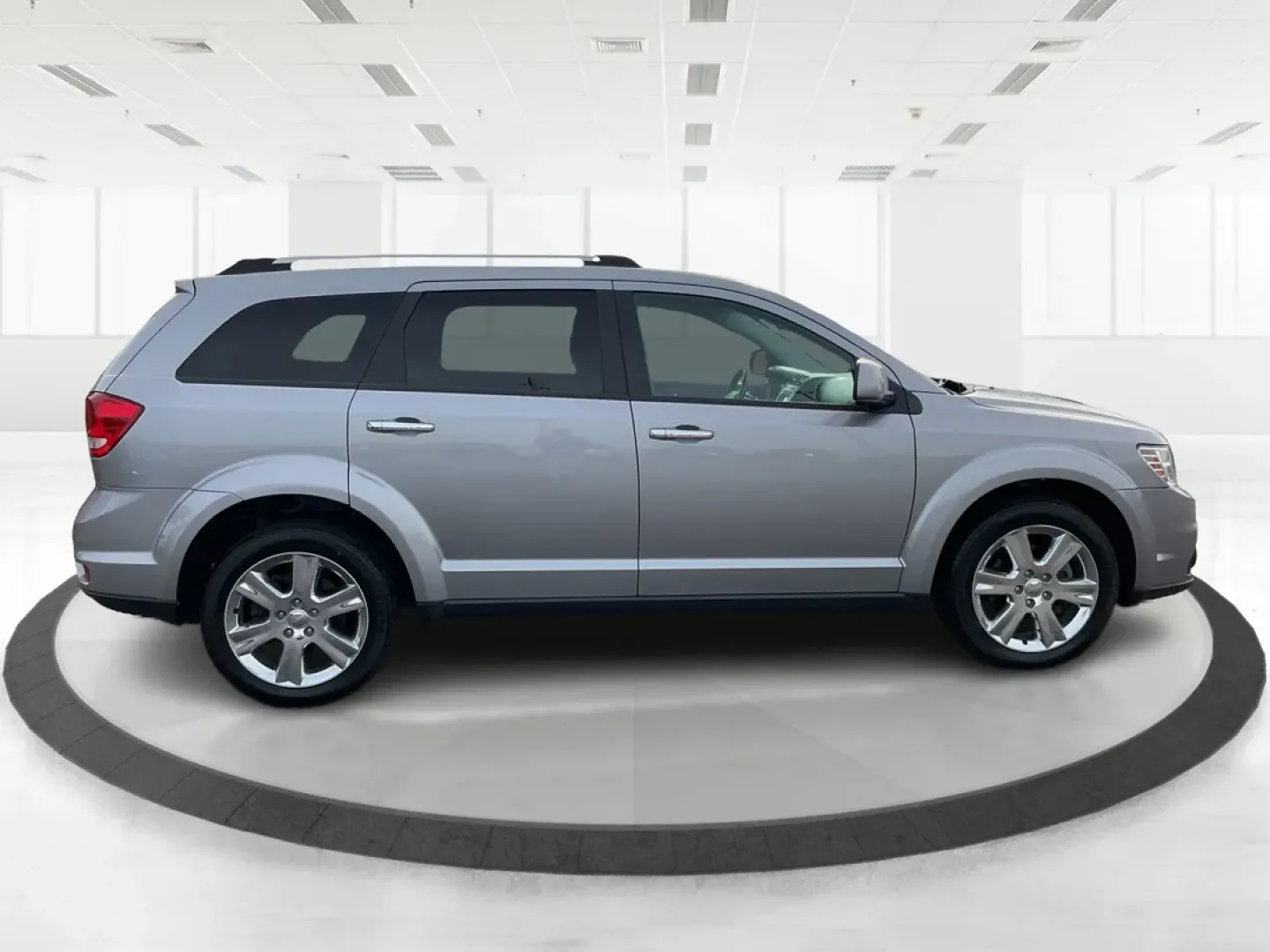 2017 Dodge Journey SXT AWD (3C4PDDBG9HT) with an Pentastar 3.6L V-6 DOHC engine, located at 1184 Kauffman Ave, Fairborn, OH, 45324, (937) 908-9800, 39.807072, -84.030914 - ### Explore New Adventures with the 2017 Dodge Journey SXT AWD at Advantage Car and Credit<br /> <br /> Looking for an SUV that can keep up with your dynamic lifestyle? The 2017 Dodge Journey SXT AWD is the perfect companion for growing families, weekend adventurers, and daily commuters alike. With - Photo#1