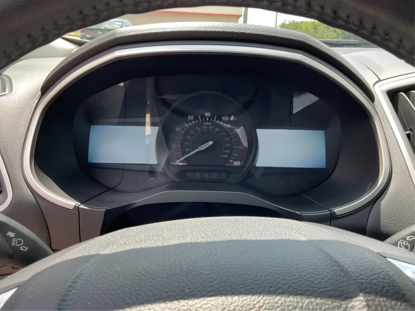 2018 Ford Edge SEL (2FMPK4J8XJB) with an 3.5L V-6 DOHC engine, located at 1184 Kauffman Ave, Fairborn, OH, 45324, (937) 908-9800, 39.807072, -84.030914 - **Explore New Adventures with the 2018 Ford Edge SEL at Advantage Car and Credit!**<br /> <br /> Are you ready to elevate your driving experience? Whether you're carting the kids to soccer practice, planning a weekend getaway, or simply commuting to work, the 2018 Ford Edge SEL offers both style and - Photo#15