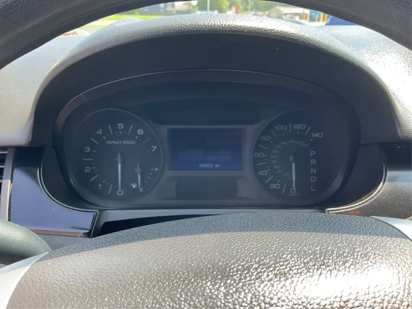 2014 Ford Edge SE (2FMDK3G96EB) with an Other engine, located at 1951 S Dayton Lakeview Rd., New Carlisle, OH, 45344, (937) 908-9800, 39.890999, -84.050255 - **Discover Your Next Adventure with the 2014 Ford Edge SE!** <br /> <br /> Are you searching for a reliable vehicle that perfectly balances style, comfort, and functionality? Look no further than this stunning 2014 Ford Edge SE, available now at Advantage Car and Credit in Fairborn, OH. This versati - Photo#15