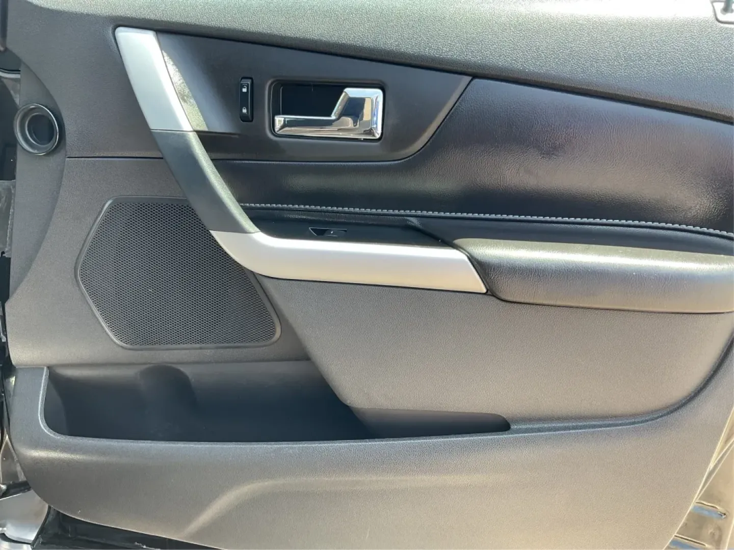 2014 Ford Edge SE (2FMDK3G96EB) with an Other engine, located at 1951 S Dayton Lakeview Rd., New Carlisle, OH, 45344, (937) 908-9800, 39.890999, -84.050255 - **Discover Your Next Adventure with the 2014 Ford Edge SE!** <br /> <br /> Are you searching for a reliable vehicle that perfectly balances style, comfort, and functionality? Look no further than this stunning 2014 Ford Edge SE, available now at Advantage Car and Credit in Fairborn, OH. This versati - Photo#19