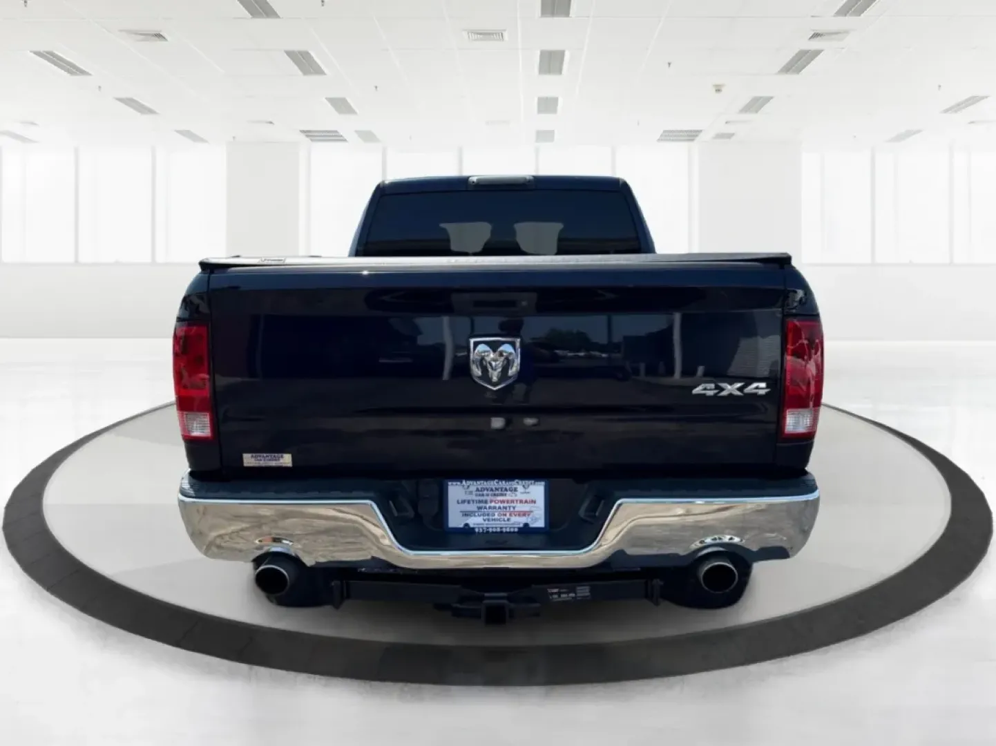 2015 Ram 1500 Express (1C6RR7FT8FS) with an Other engine, located at 1951 S Dayton Lakeview Rd., New Carlisle, OH, 45344, (937) 908-9800, 39.890999, -84.050255 - **Unleash Adventure with the 2015 Ram 1500 Express Perfect for Every Journey!**<br /> <br /> Are you ready to elevate your lifestyle with a vehicle that meets all your needs? The 2015 Ram 1500 Express is not just a truck; it's your gateway to weekend adventures, family road trips, and everything in - Photo#3