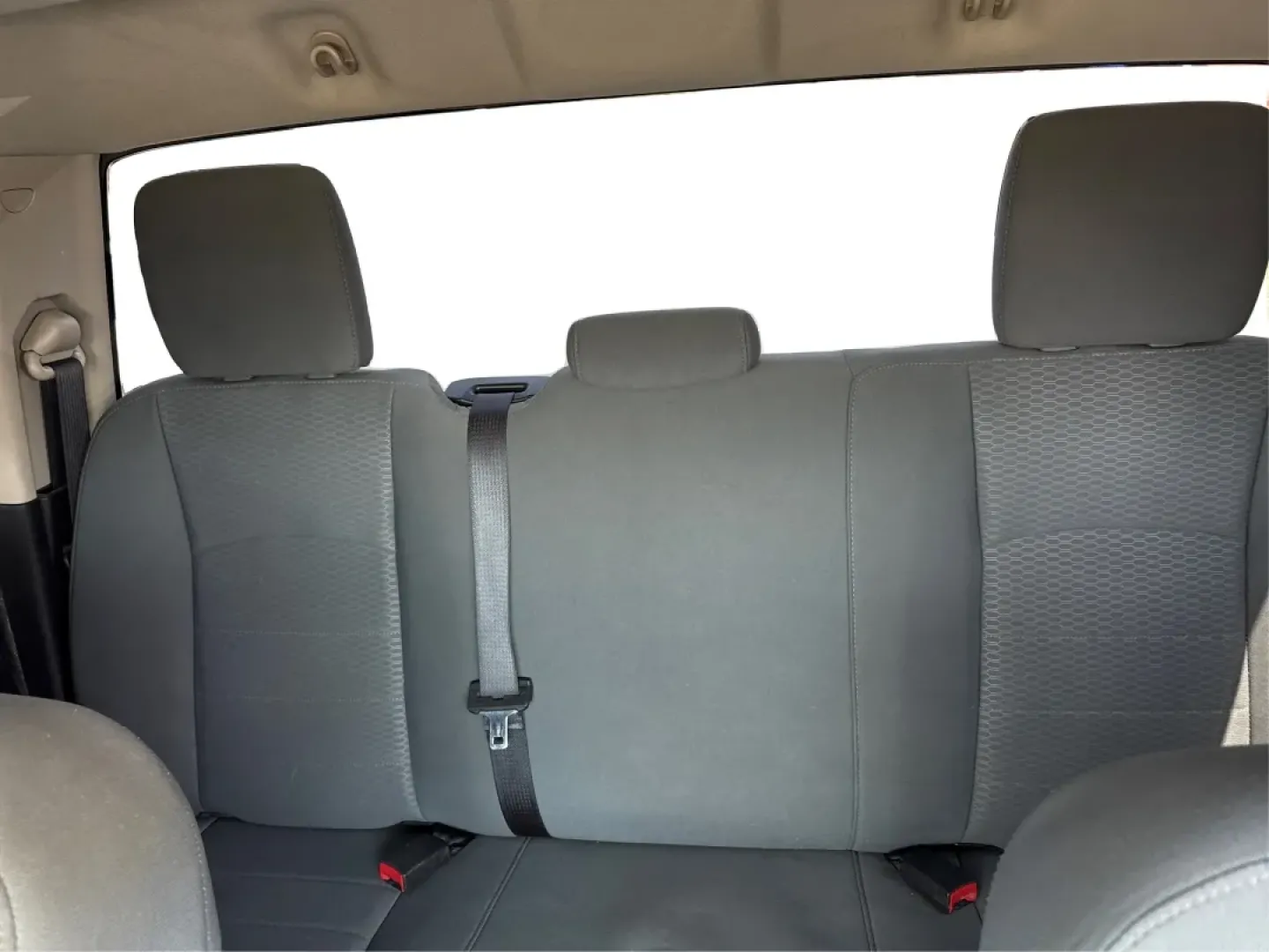 2015 Ram 1500 Express (1C6RR7FT8FS) with an Other engine, located at 1951 S Dayton Lakeview Rd., New Carlisle, OH, 45344, (937) 908-9800, 39.890999, -84.050255 - **Unleash Adventure with the 2015 Ram 1500 Express Perfect for Every Journey!**<br /> <br /> Are you ready to elevate your lifestyle with a vehicle that meets all your needs? The 2015 Ram 1500 Express is not just a truck; it's your gateway to weekend adventures, family road trips, and everything in - Photo#14