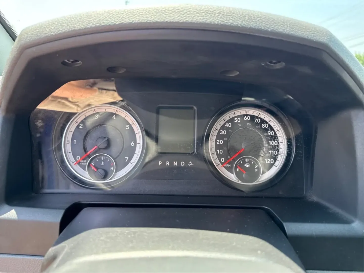 2015 Ram 1500 Express (1C6RR7FT8FS) with an Other engine, located at 1951 S Dayton Lakeview Rd., New Carlisle, OH, 45344, (937) 908-9800, 39.890999, -84.050255 - **Unleash Adventure with the 2015 Ram 1500 Express Perfect for Every Journey!**<br /> <br /> Are you ready to elevate your lifestyle with a vehicle that meets all your needs? The 2015 Ram 1500 Express is not just a truck; it's your gateway to weekend adventures, family road trips, and everything in - Photo#15