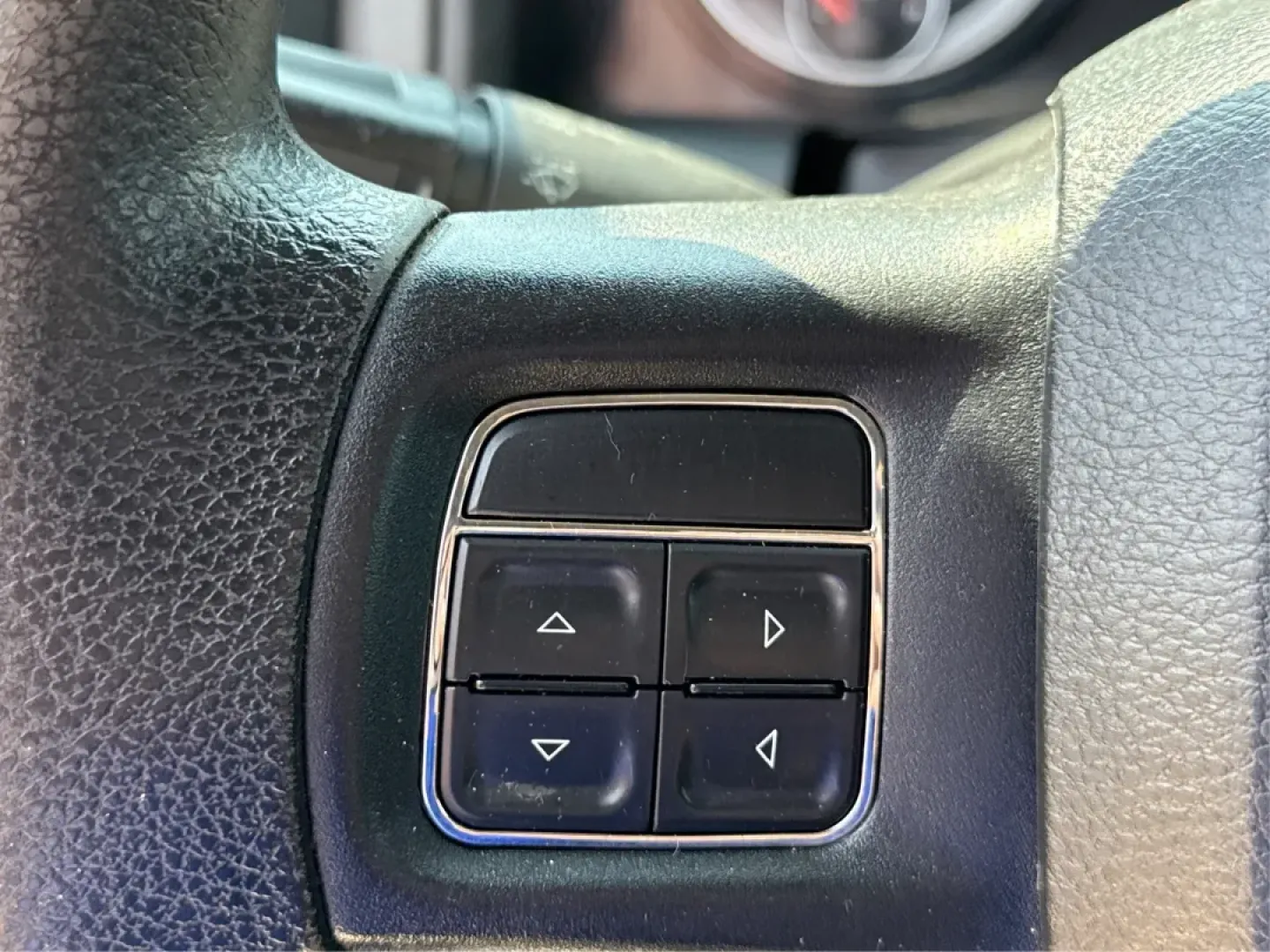 2015 Ram 1500 Express (1C6RR7FT8FS) with an Other engine, located at 1951 S Dayton Lakeview Rd., New Carlisle, OH, 45344, (937) 908-9800, 39.890999, -84.050255 - **Unleash Adventure with the 2015 Ram 1500 Express Perfect for Every Journey!**<br /> <br /> Are you ready to elevate your lifestyle with a vehicle that meets all your needs? The 2015 Ram 1500 Express is not just a truck; it's your gateway to weekend adventures, family road trips, and everything in - Photo#16