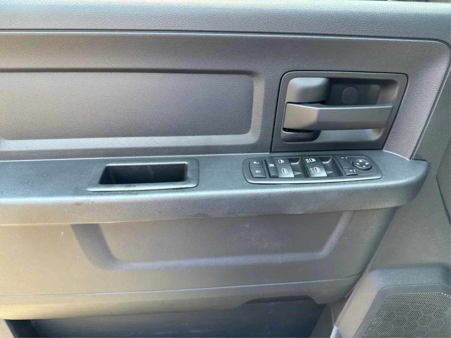 2015 Ram 1500 Express (1C6RR7FT8FS) with an Other engine, located at 1951 S Dayton Lakeview Rd., New Carlisle, OH, 45344, (937) 908-9800, 39.890999, -84.050255 - **Unleash Adventure with the 2015 Ram 1500 Express Perfect for Every Journey!**<br /> <br /> Are you ready to elevate your lifestyle with a vehicle that meets all your needs? The 2015 Ram 1500 Express is not just a truck; it's your gateway to weekend adventures, family road trips, and everything in - Photo#19