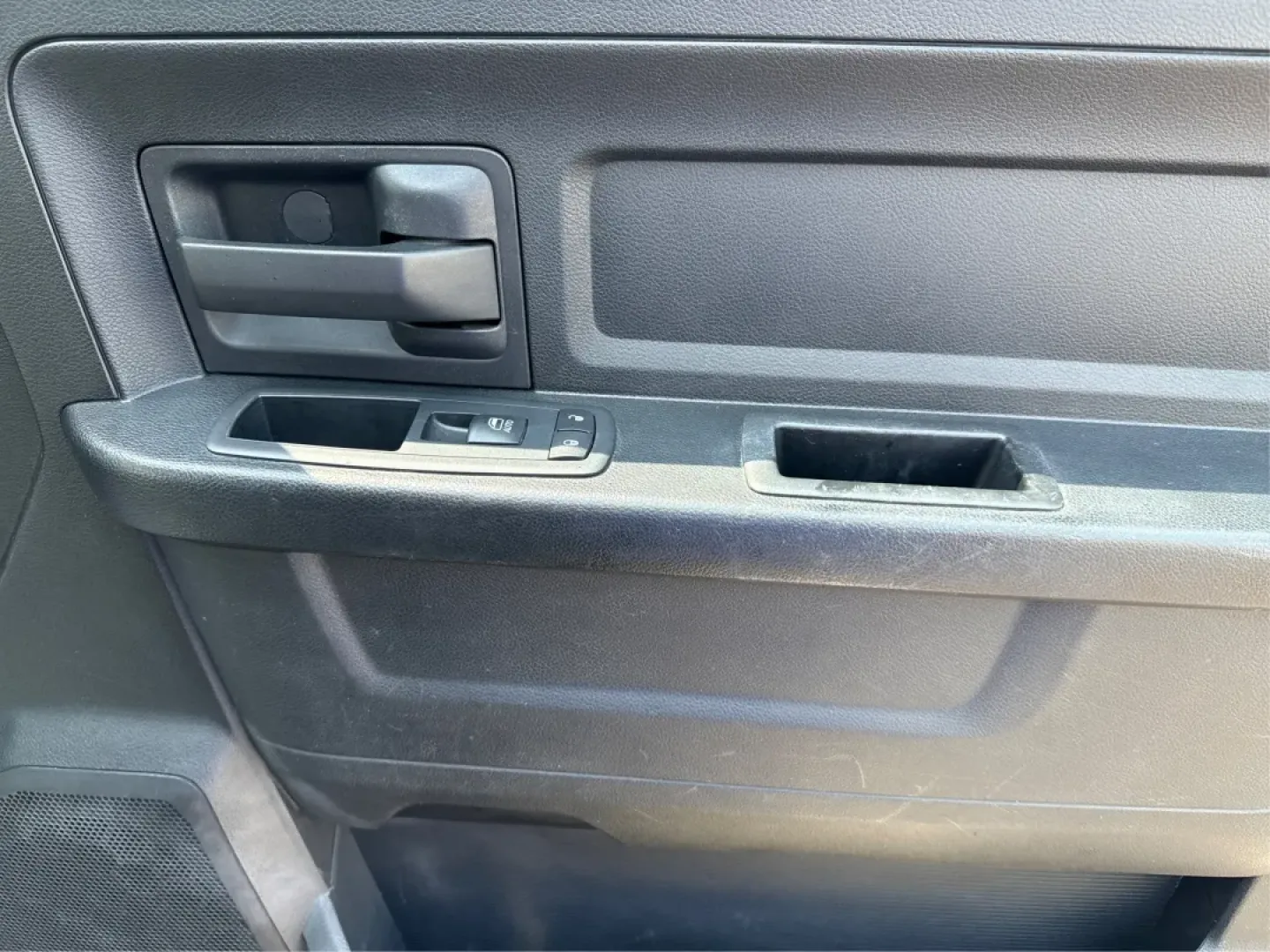 2015 Ram 1500 Express (1C6RR7FT8FS) with an Other engine, located at 1951 S Dayton Lakeview Rd., New Carlisle, OH, 45344, (937) 908-9800, 39.890999, -84.050255 - **Unleash Adventure with the 2015 Ram 1500 Express Perfect for Every Journey!**<br /> <br /> Are you ready to elevate your lifestyle with a vehicle that meets all your needs? The 2015 Ram 1500 Express is not just a truck; it's your gateway to weekend adventures, family road trips, and everything in - Photo#20