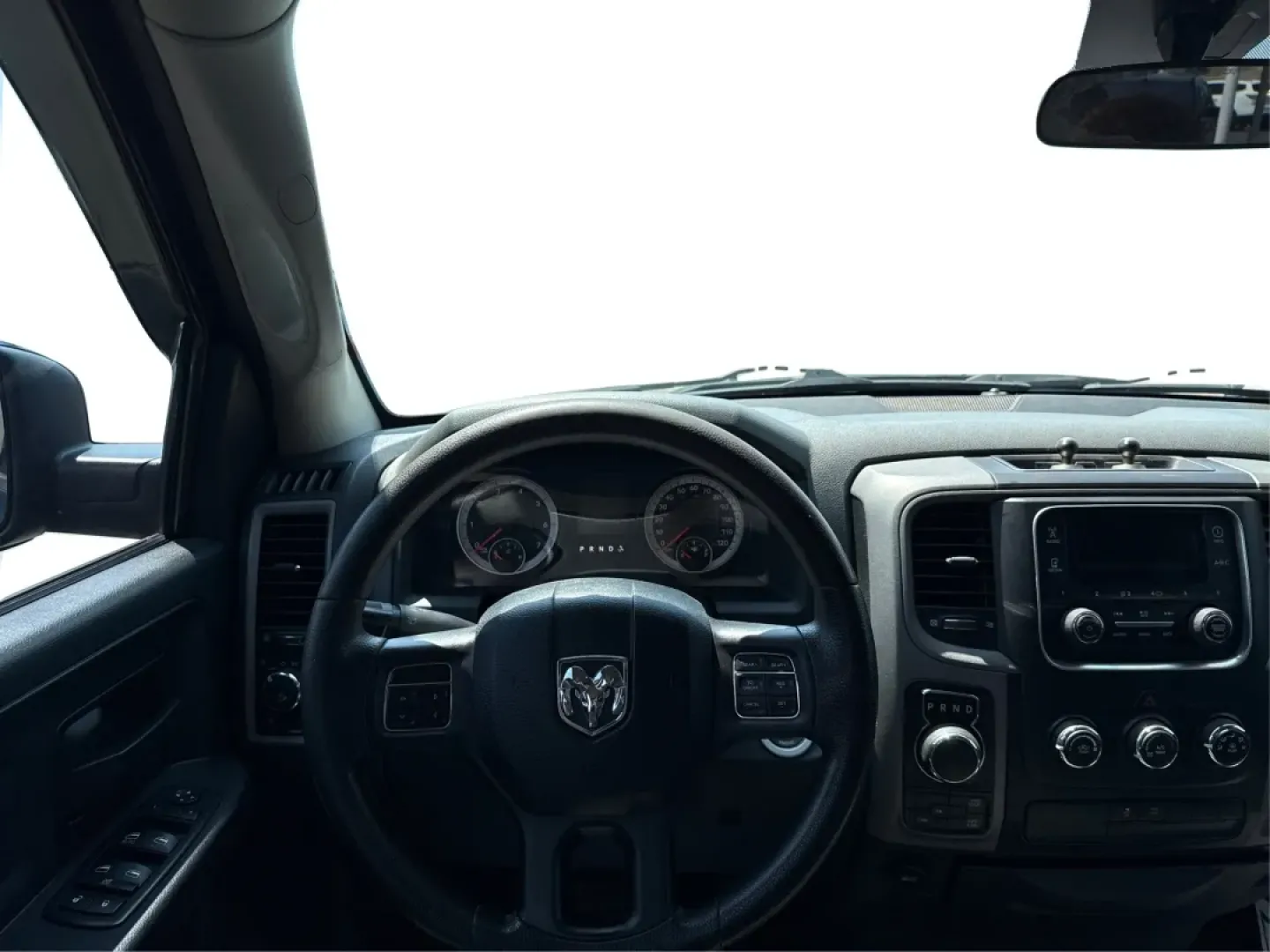 2015 Ram 1500 Express (1C6RR7FT8FS) with an Other engine, located at 1951 S Dayton Lakeview Rd., New Carlisle, OH, 45344, (937) 908-9800, 39.890999, -84.050255 - **Unleash Adventure with the 2015 Ram 1500 Express Perfect for Every Journey!**<br /> <br /> Are you ready to elevate your lifestyle with a vehicle that meets all your needs? The 2015 Ram 1500 Express is not just a truck; it's your gateway to weekend adventures, family road trips, and everything in - Photo#21