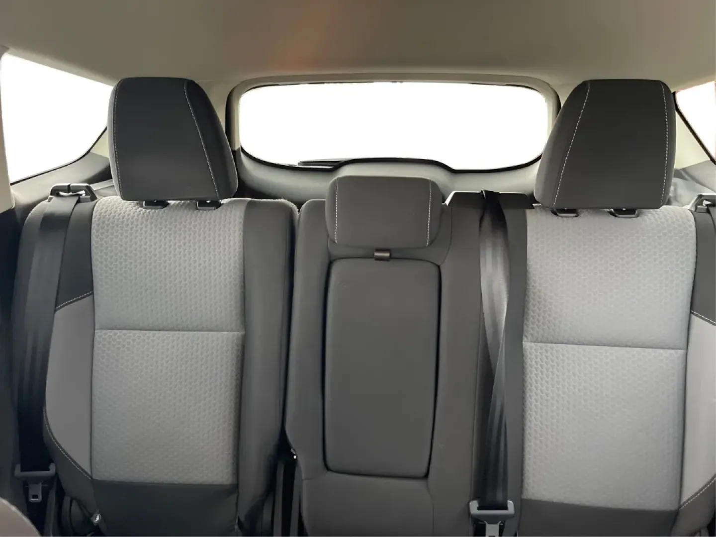 2017 Ford Escape SE (1FMCU0GD5HU) with an Other engine, located at 1184 Kauffman Ave, Fairborn, OH, 45324, (937) 908-9800, 39.807072, -84.030914 - **Adventure Awaits in This 2017 Ford Escape SE Perfect for Your Ohio Lifestyle!**<br /> <br /> Are you ready to embrace the open road? Whether you're commuting to work, taking the kids to soccer practice, or planning a weekend getaway to nearby attractions like the National Museum of the U.S. Air F - Photo#13