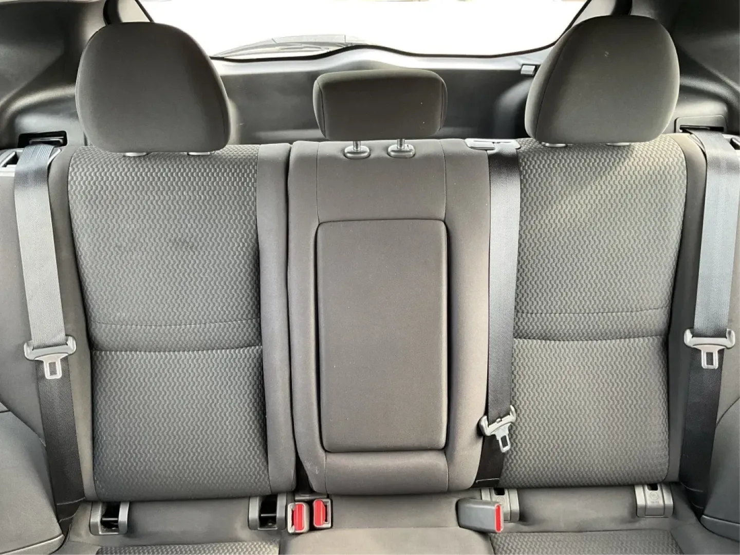 2017 Nissan Rogue S (JN1BJ1CR3HW) with an 2L I-4 gasoline direct injection engine, located at 1951 S Dayton Lakeview Rd., New Carlisle, OH, 45344, (937) 908-9800, 39.890999, -84.050255 - **Discover Adventure with the 2017 Nissan Rogue at Advantage Car and Credit!**<br /> <br /> Are you ready to elevate your lifestyle and embark on new adventures? Whether you're a busy parent juggling school drop-offs, a commuter navigating the daily grind, or an outdoor enthusiast seeking weekend es - Photo#14