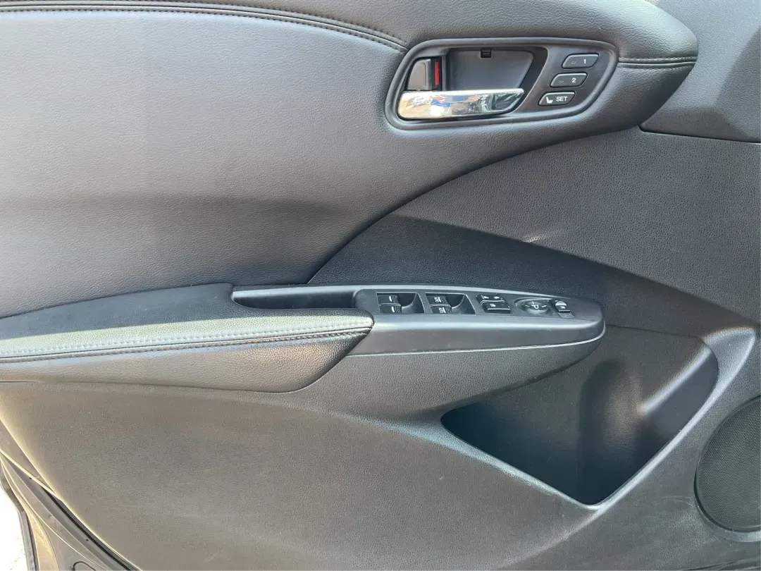 2014 Acura RDX Base (5J8TB4H33EL) with an Other engine, located at 1230 East Main St, Xenia, OH, 45385, (937) 908-9800, 39.688026, -83.910172 - **Elevate Your Journey with the 2014 Acura RDX: Perfect for Every Adventure in Fairborn, OH**<br /> <br /> Are you on the hunt for a versatile vehicle that can seamlessly blend into your active lifestyle? Whether you're commuting to work, running errands around Fairborn, or planning a weekend getawa - Photo#18