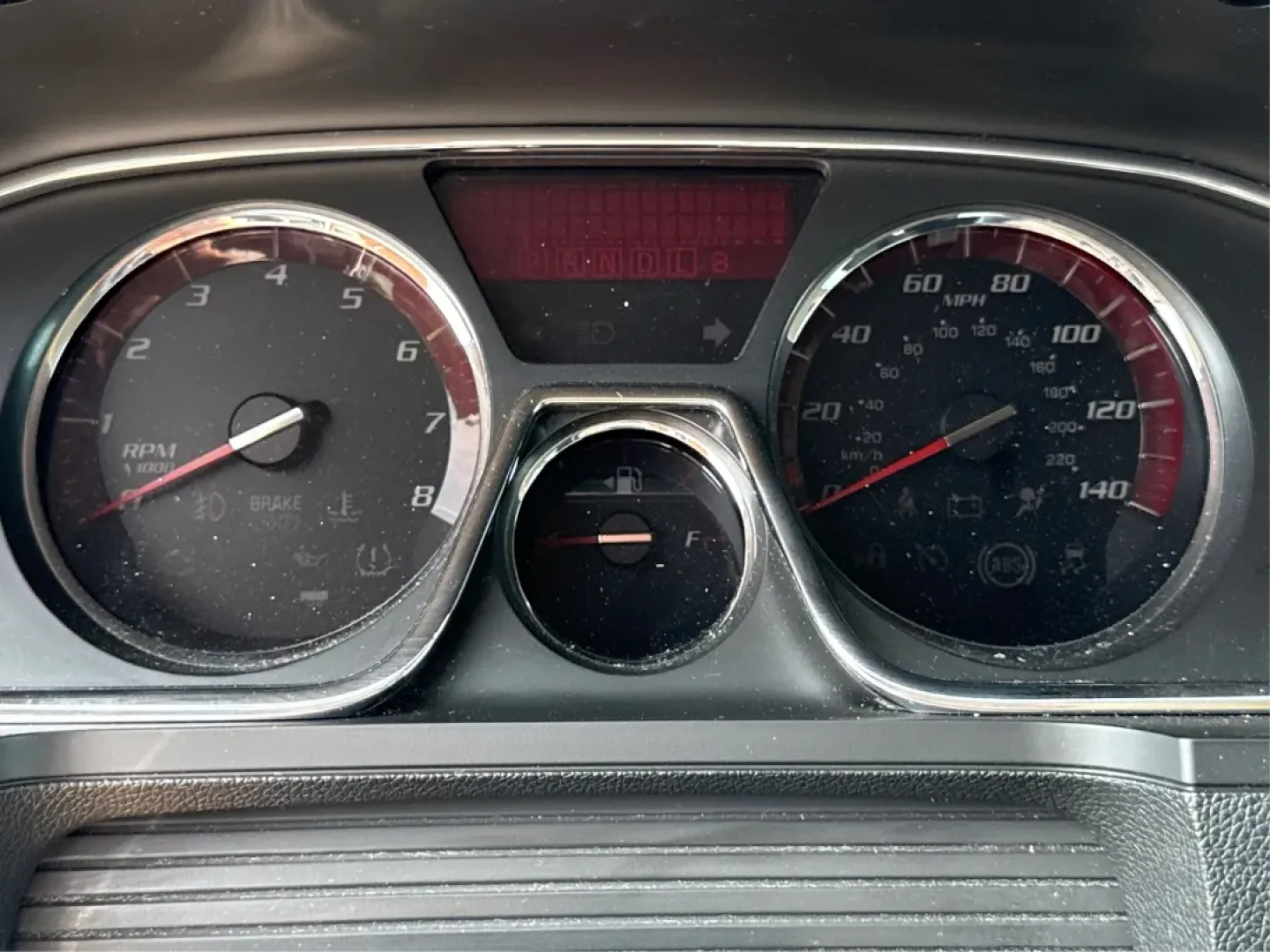 2016 GMC Acadia SLE-1 (1GKKVNED4GJ) with an 3.6L V-6 gasoline direct injection engine, located at 1951 S Dayton Lakeview Rd., New Carlisle, OH, 45344, (937) 908-9800, 39.890999, -84.050255 - Discover the perfect blend of versatility and comfort with the 2016 GMC Acadia SLE-1, designed to elevate your everyday adventures. Whether you're a growing family needing extra space for school drop-offs and weekend outings or a commuter looking for a reliable ride, this SUV is your ticket to a mor - Photo#15