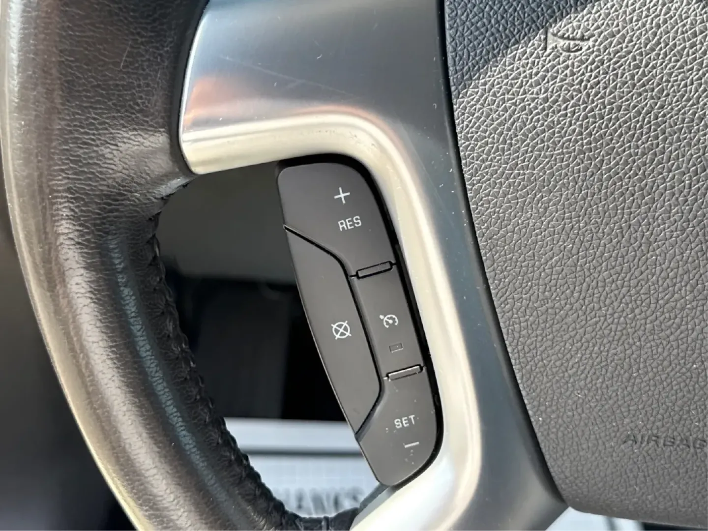 2016 GMC Acadia SLE-1 (1GKKVNED4GJ) with an 3.6L V-6 gasoline direct injection engine, located at 1951 S Dayton Lakeview Rd., New Carlisle, OH, 45344, (937) 908-9800, 39.890999, -84.050255 - Discover the perfect blend of versatility and comfort with the 2016 GMC Acadia SLE-1, designed to elevate your everyday adventures. Whether you're a growing family needing extra space for school drop-offs and weekend outings or a commuter looking for a reliable ride, this SUV is your ticket to a mor - Photo#16