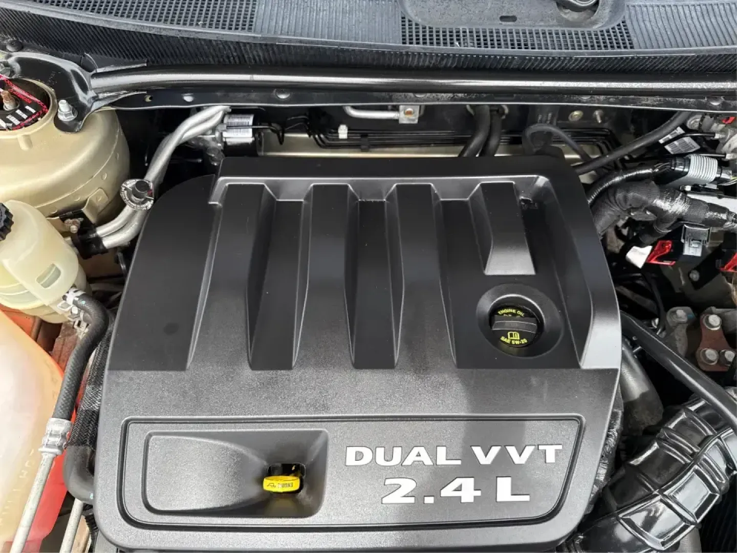 2011 Chrysler 200 Limited (1C3BC2FB0BN) with an 2.4L L4 DOHC 16V engine, 6-Speed Automatic transmission, located at 4508 South Dixie Dr, Moraine, OH, 45439, (937) 908-9800, 39.689976, -84.218452 - ### Elevate Your Daily Commute with the 2011 Chrysler 200 Limited<br /> <br /> Are you searching for a reliable sedan that combines style, comfort, and modern features? Look no further than the 2011 Chrysler 200 Limited, available now at Advantage Car and Credit in New Carlisle, OH. This vehicle is - Photo#11