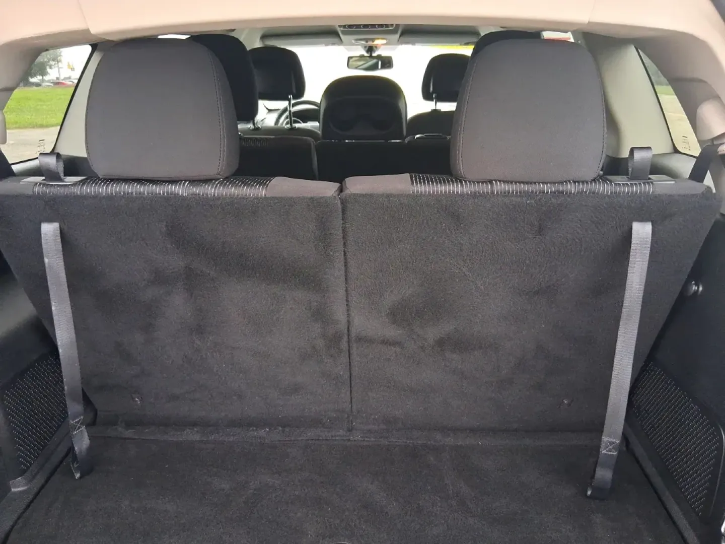 2015 Dodge Journey SXT (3C4PDCBB2FT) with an Other engine, located at 1184 Kauffman Ave, Fairborn, OH, 45324, (937) 908-9800, 39.807072, -84.030914 - **Adventure Awaits with the 2015 Dodge Journey SXT at Advantage Car and Credit!**<br /> <br /> If you're in search of a versatile SUV that caters to both daily commutes and weekend adventures with your family, the 2015 Dodge Journey SXT is the perfect match for you. This spacious and stylish vehicle - Photo#12