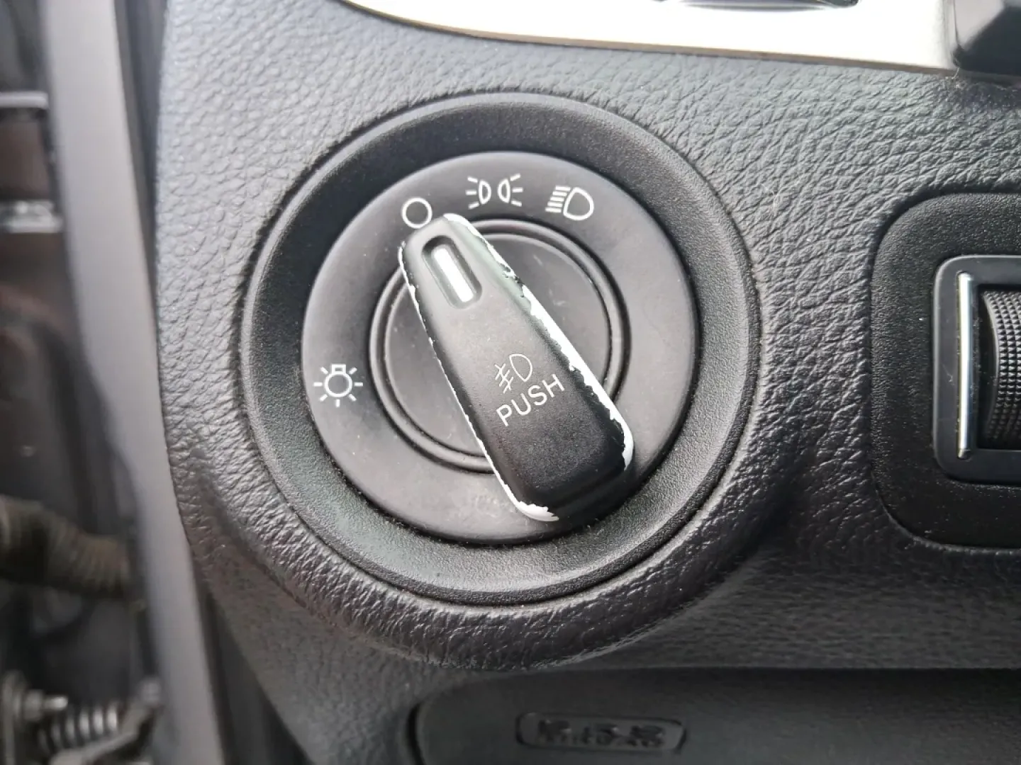 2015 Dodge Journey SXT (3C4PDCBB2FT) with an Other engine, located at 1184 Kauffman Ave, Fairborn, OH, 45324, (937) 908-9800, 39.807072, -84.030914 - **Adventure Awaits with the 2015 Dodge Journey SXT at Advantage Car and Credit!**<br /> <br /> If you're in search of a versatile SUV that caters to both daily commutes and weekend adventures with your family, the 2015 Dodge Journey SXT is the perfect match for you. This spacious and stylish vehicle - Photo#17