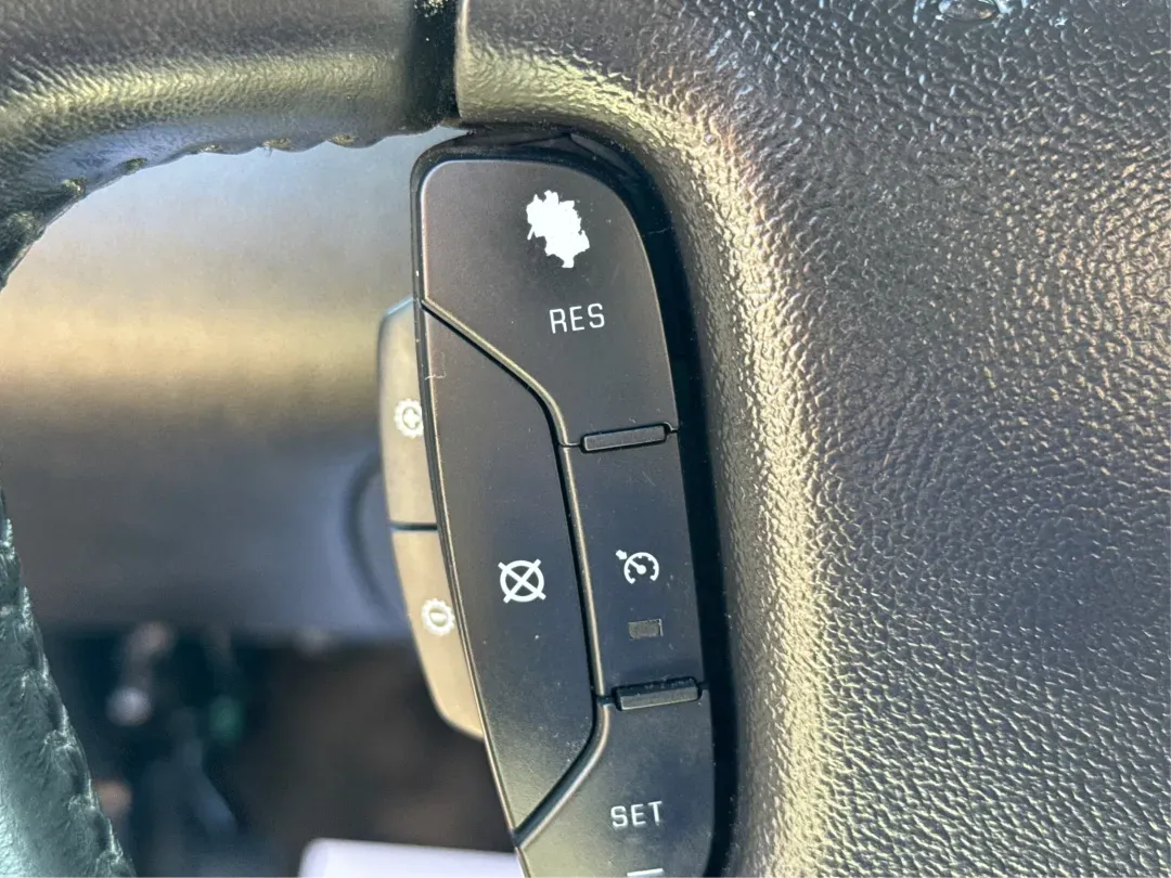 2014 Chevrolet Impala Limited LT (2G1WB5E3XE1) with an 3.6L V-6 gasoline direct injection engine, located at 1230 East Main St, Xenia, OH, 45385, (937) 908-9800, 39.688026, -83.910172 - Are you ready for your next adventure, whether it's a family road trip, a daily commute, or simply running errands around Fairborn? The 2014 Chevrolet Impala Limited LT is the perfect sedan to elevate your driving experience. With its stylish black exterior and reliable performance, this vehicle is - Photo#16