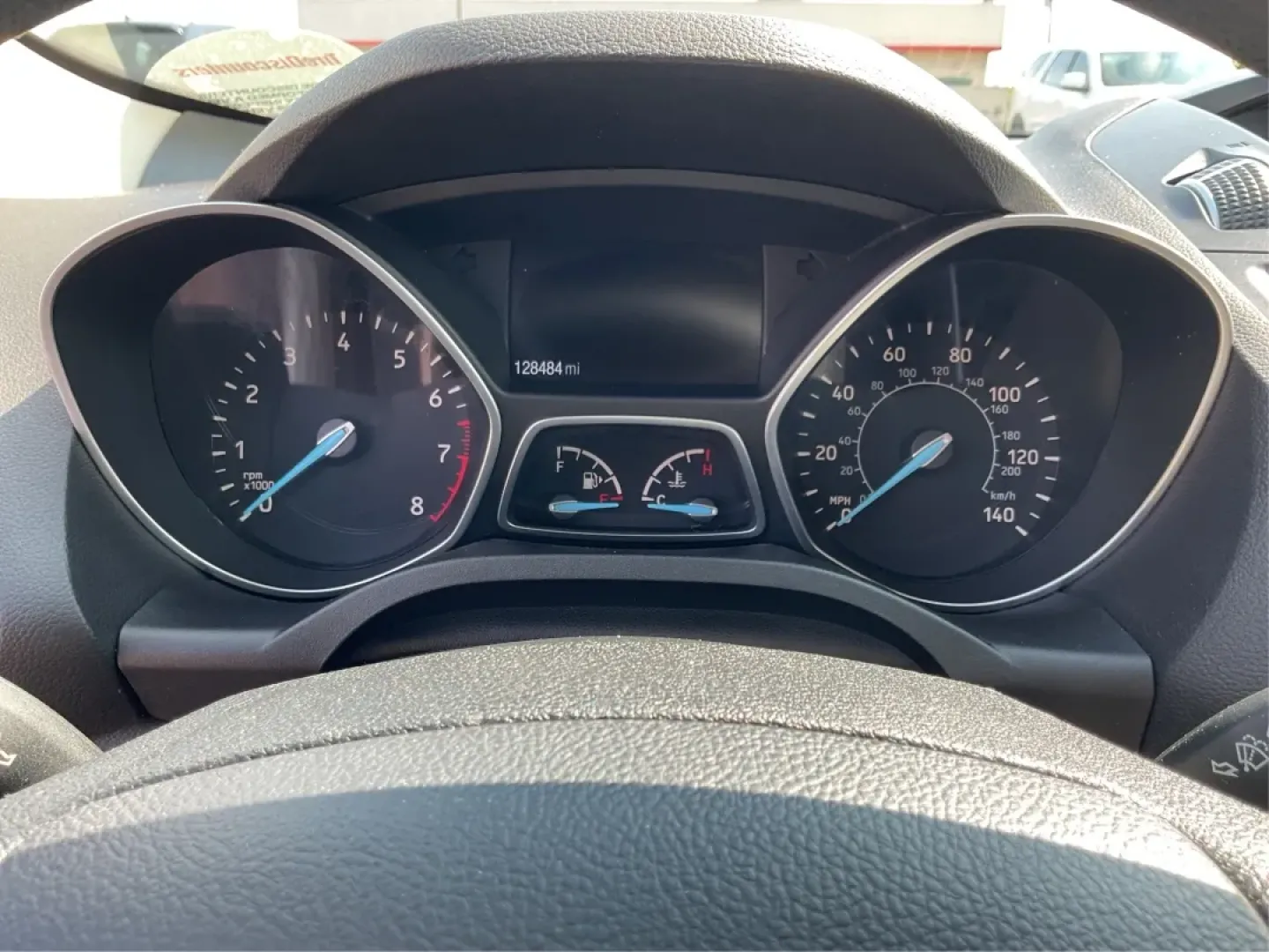 2017 Ford Escape SE (1FMCU9GD4HU) with an Other engine, located at 880 E. National Road, Vandalia, OH, 45377, (937) 908-9800, 39.891918, -84.183594 - **Adventure Awaits in This 2017 Ford Escape SE Perfect for Your Next Journey!**<br /> <br /> If you're looking for a versatile vehicle that meets the needs of an active lifestyle, the 2017 Ford Escape SE is the perfect choice for adventurous families or budget-conscious commuters. With ample room f - Photo#15