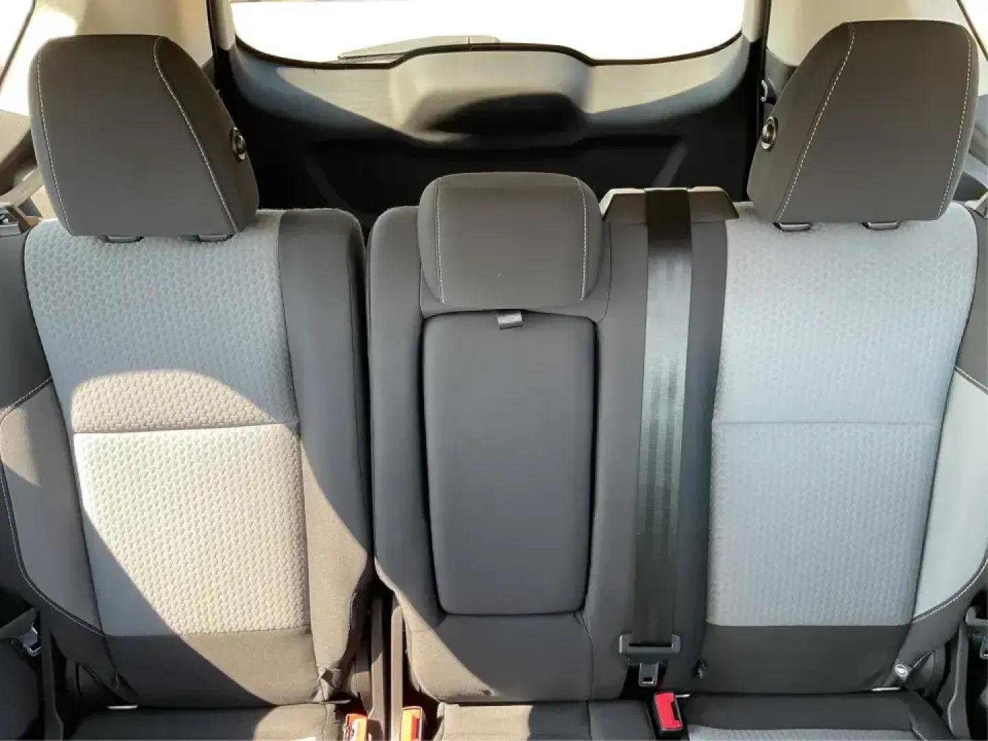2017 Ford Escape SE (1FMCU9GD4HU) with an 1.5L L4 DOHC 16V engine, 6A transmission, located at 401 Woodman Dr, Riverside, OH, 45431, (937) 908-9800, 39.760899, -84.123421 - **Adventure Awaits in This 2017 Ford Escape SE Perfect for Your Next Journey!**<br /> <br /> If you're looking for a versatile vehicle that meets the needs of an active lifestyle, the 2017 Ford Escape SE is the perfect choice for adventurous families or budget-conscious commuters. With ample room f - Photo#14