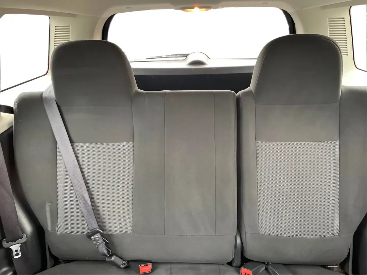 2016 Jeep Patriot Sport (1C4NJPBAXGD) with an Other engine, located at 1230 East Main St, Xenia, OH, 45385, (937) 908-9800, 39.688026, -83.910172 - **Explore New Adventures with the 2016 Jeep Patriot Sport SUV at Advantage Car and Credit in Fairborn, OH!**<br /> <br /> Are you ready to elevate your lifestyle with a vehicle that complements your adventurous spirit? Whether you're navigating the bustling streets of Fairborn or hitting the trails - Photo#14