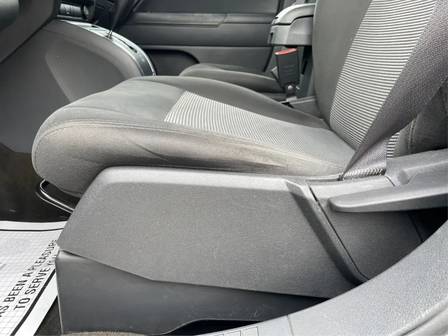 2016 Jeep Patriot Sport (1C4NJPBAXGD) with an Other engine, located at 1230 East Main St, Xenia, OH, 45385, (937) 908-9800, 39.688026, -83.910172 - **Explore New Adventures with the 2016 Jeep Patriot Sport SUV at Advantage Car and Credit in Fairborn, OH!**<br /> <br /> Are you ready to elevate your lifestyle with a vehicle that complements your adventurous spirit? Whether you're navigating the bustling streets of Fairborn or hitting the trails - Photo#18