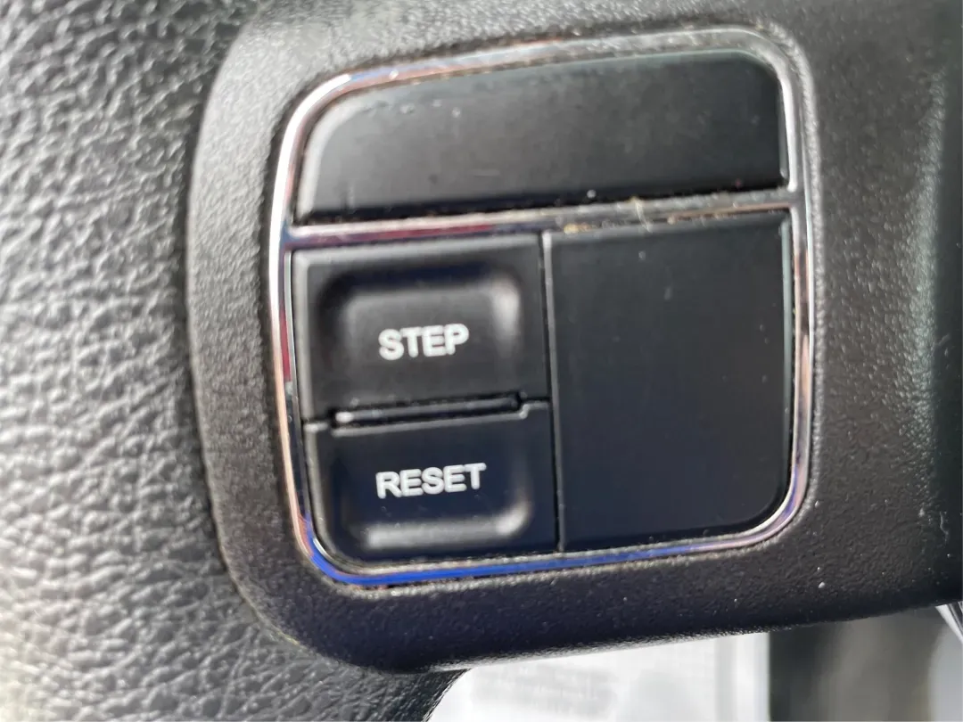 2016 Jeep Patriot Sport (1C4NJPBAXGD) with an Other engine, located at 880 E. National Road, Vandalia, OH, 45377, (937) 908-9800, 39.891918, -84.183594 - **Explore New Adventures with the 2016 Jeep Patriot Sport SUV at Advantage Car and Credit in Fairborn, OH!**<br /> <br /> Are you ready to elevate your lifestyle with a vehicle that complements your adventurous spirit? Whether you're navigating the bustling streets of Fairborn or hitting the trails - Photo#16