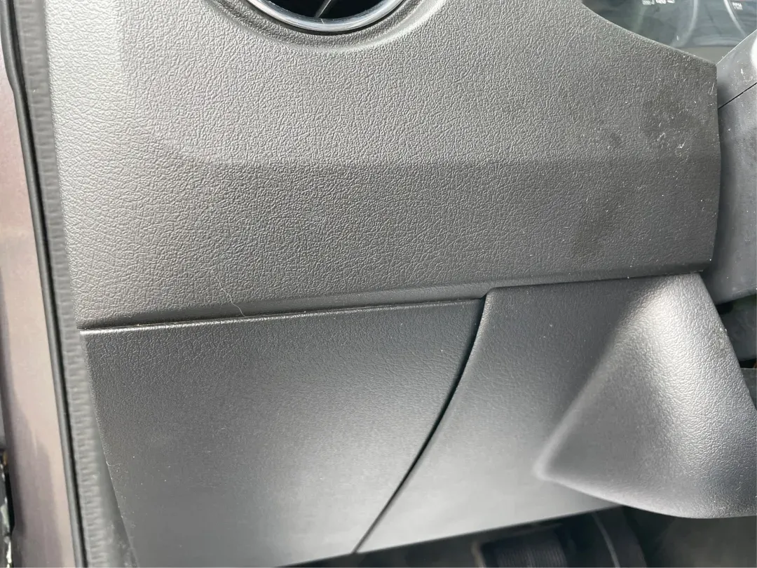 2016 Jeep Patriot Sport (1C4NJPBAXGD) with an Other engine, located at 880 E. National Road, Vandalia, OH, 45377, (937) 908-9800, 39.891918, -84.183594 - **Explore New Adventures with the 2016 Jeep Patriot Sport SUV at Advantage Car and Credit in Fairborn, OH!**<br /> <br /> Are you ready to elevate your lifestyle with a vehicle that complements your adventurous spirit? Whether you're navigating the bustling streets of Fairborn or hitting the trails - Photo#17