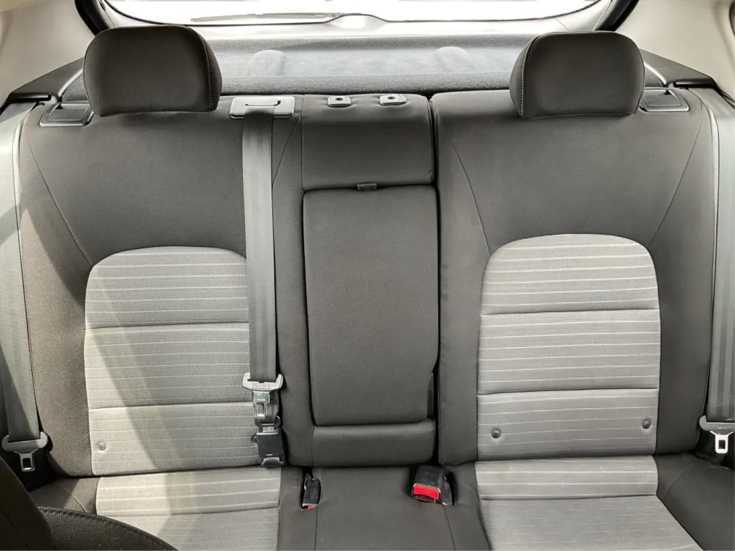 2014 Kia Forte EX (KNAFX5A88E5) with an 2L I-4 gasoline direct injection engine, 6-Speed Automatic transmission, located at 401 Woodman Dr, Riverside, OH, 45431, (937) 908-9800, 39.760899, -84.123421 - **Discover Your Next Adventure with the 2014 Kia Forte EX at Advantage Car and Credit!**<br /> <br /> Are you ready to elevate your daily commute or embark on weekend adventures? The 2014 Kia Forte EX is the perfect companion, whether you're navigating the bustling streets of Fairborn, OH, or hittin - Photo#14